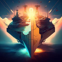 Hero image for blog post "Mistral OCR vs JigsawStack vOCR: A Developer's Perspective"
