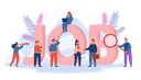 Icon for project "Job Assure"